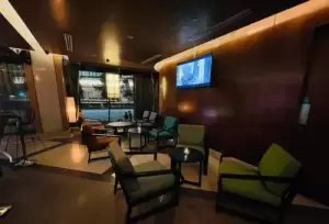 cali-lounge-2 (1)